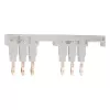 Eaton DILM12-XP2 puente paralelo 239370