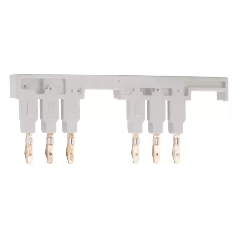 Eaton DILM12-XP2 puente paralelo 239370