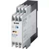 Eaton EMT6-DBK interruptor de protección de motor con termistor 066168