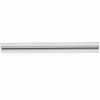 MAGNETOPLAN HOLTZ regleta de fijación Catch-Ball 1000 mm aluminio 210091000