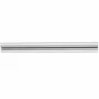 MAGNETOPLAN HOLTZ regleta de fijación Catch-Ball 1000 mm aluminio 210091000