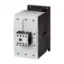 Eaton DILM115-22(RAC240) contactor de potencia, 3 polos, 115 A, bobina 240 V AC, 2NO+2NC, IP00 239578