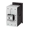 Eaton DILM115-22(RAC240) contactor de potencia, 3 polos, 115 A, bobina 240 V AC, 2NO+2NC, IP00 239578