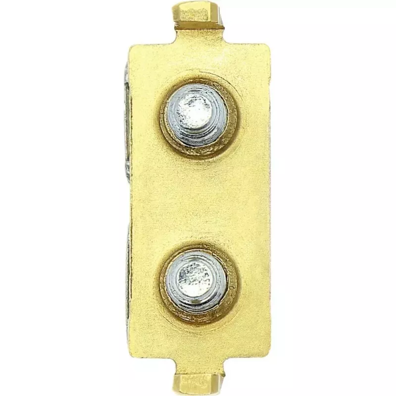 Eaton xPole CI borne de neutro K-CI-K1/2 (207451)