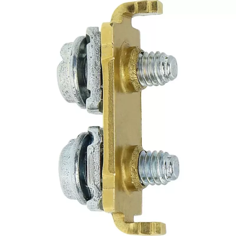 Eaton xPole CI borne de neutro K-CI-K1/2 (207451)