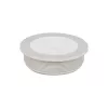 Eaton KT-M20 pasacables de membrana M20 (207602)