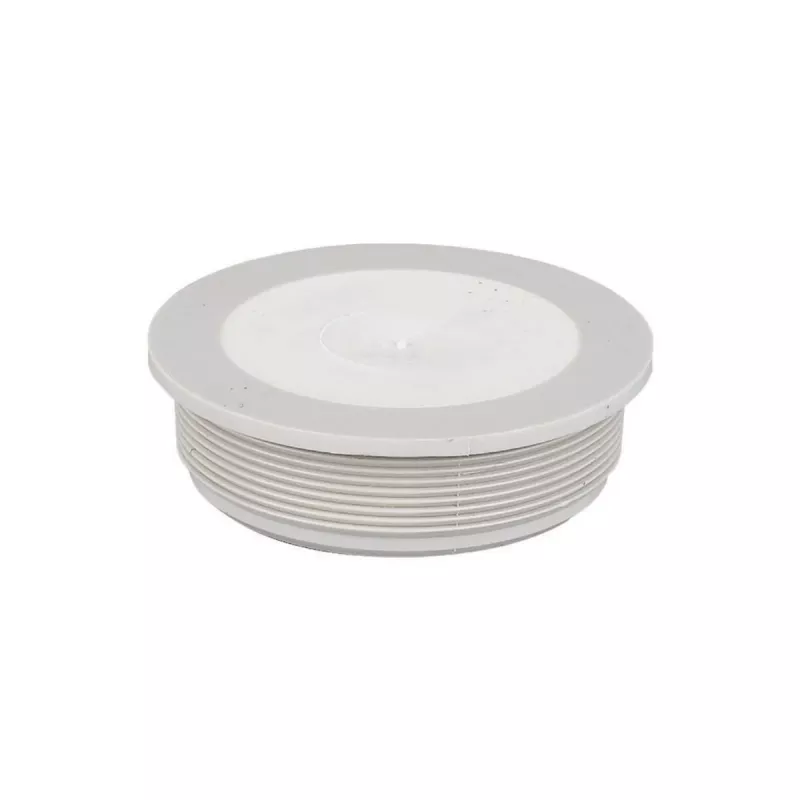 Eaton KT-M20 pasacables de membrana M20 (207602)