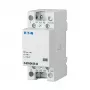 EATON Z-SCH24/25-22 contactor de instalación 24V AC 2NO+2NC 25A 248850