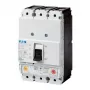 Eaton NZMB1-M80 interruptor de protección de motor tripolar 80A 265713