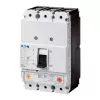 Eaton NZMB1-M80 interruptor de protección de motor tripolar 80A 265713
