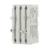 Eaton limitador de corriente 690 V AC 63 A CL-PKZ0 082881