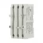 Eaton limitador de corriente 690 V AC 63 A CL-PKZ0 082881