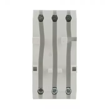Eaton limitador de corriente 690 V AC 63 A CL-PKZ0 082881
