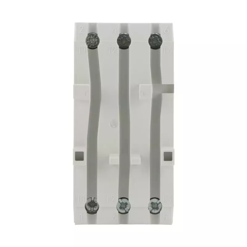 Eaton limitador de corriente 690 V AC 63 A CL-PKZ0 082881