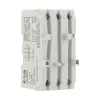 Eaton limitador de corriente 690 V AC 63 A CL-PKZ0 082881