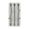 Eaton limitador de corriente 690 V AC 63 A CL-PKZ0 082881