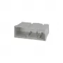 Eaton M22-H5 cubierta 216552