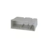 Eaton M22-H5 cubierta 216552
