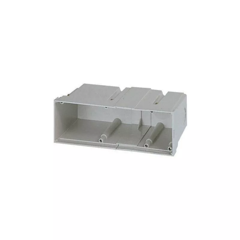 Eaton M22-H5 cubierta 216552