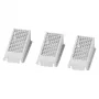 Eaton NZM2-XIPA cubierta de protección contra contacto con los dedos de 3 polos 266777
