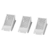 Eaton NZM2-XIPA cubierta de protección contra contacto con los dedos de 3 polos 266777