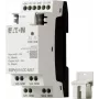 Eaton EASY-E4-DC-6AE1 módulo de control PLC