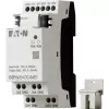 Eaton EASY-E4-DC-6AE1 módulo de control PLC