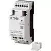 Eaton EASY-E4-DC-6AE1 módulo de control PLC