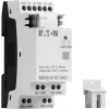 Eaton EASY-E4-DC-6AE1 módulo de control PLC