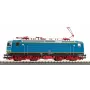 PIKO 21791 H0 locomotora eléctrica BR 243 019 WFL VI, S-Bahn Leipzig