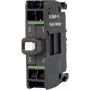Eaton M22-CLEDC230-R elemento LED, rojo, 230 V AC/DC 216579