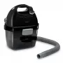 Dometic PowerVac PV 100 aspiradora de mano inalámbrica, 12 V / 230 V 9600000348