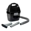 Dometic PowerVac PV 100 aspiradora de mano inalámbrica, 12 V / 230 V 9600000348
