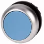 Eaton 216600 accesorio pulsador para interruptores eléctricos
