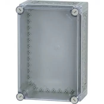 Eaton CI43E-150 caja eléctrica, IP65 095506