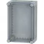 Eaton CI43E-150 caja eléctrica, IP65 095506