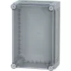 Eaton CI43E-150 caja eléctrica, IP65 095506