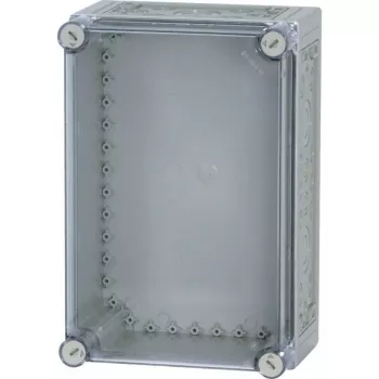 Eaton CI43E-150 caja eléctrica, IP65 095506