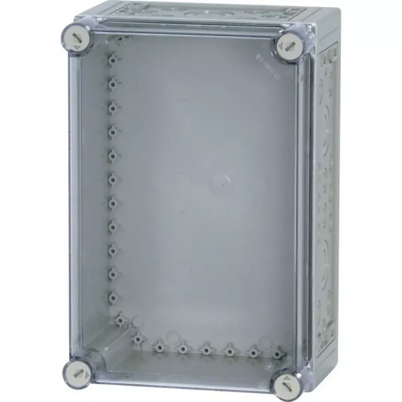 Eaton CI43E-150 caja eléctrica, IP65 095506