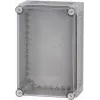 Eaton CI43E-150 caja eléctrica, IP65 095506