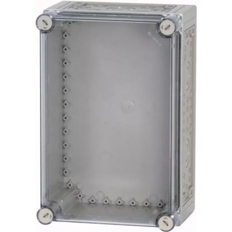 Eaton CI43E-150 caja eléctrica, IP65 095506