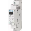 Eaton Z-SW/S interruptor seccionador de carga tripolar 63 A carril DIN 276300