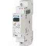 Eaton Z-SW/S interruptor seccionador de carga tripolar 63 A carril DIN 276300