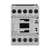 Eaton DILA-22 minicontactor 24 V DC 2NO+2NC bornes de tornillo 1,6 kW
