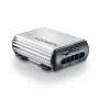 Dometic PerfectCharge DCDC 12 cargador de batería DC-DC 170 W plata (9600000039)