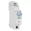 Eaton PLI-B16/1 interruptor automático tipo B 16A unipolar 4,5kA carril DIN 101251