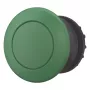 Eaton M22S-DP-G pulsador de seta 216717