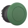 Eaton M22S-DP-G pulsador de seta 216717