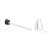 Eaton prolongador de eje 5 mm x 178 mm PKZ0-XAH 106134