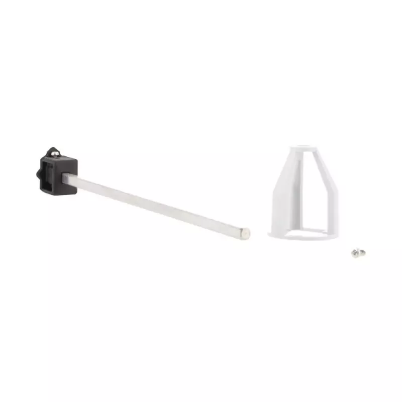 Eaton prolongador de eje 5 mm x 178 mm PKZ0-XAH 106134